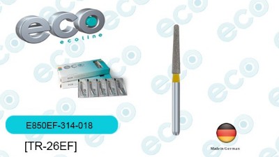 牙科車針的用途，D+Z和你一起使用