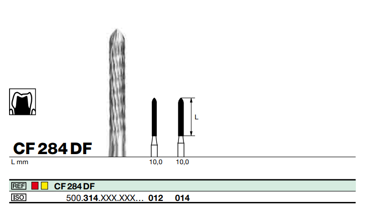 resource/images/6b6764618efa4aee913aa602daa9792d_174.png