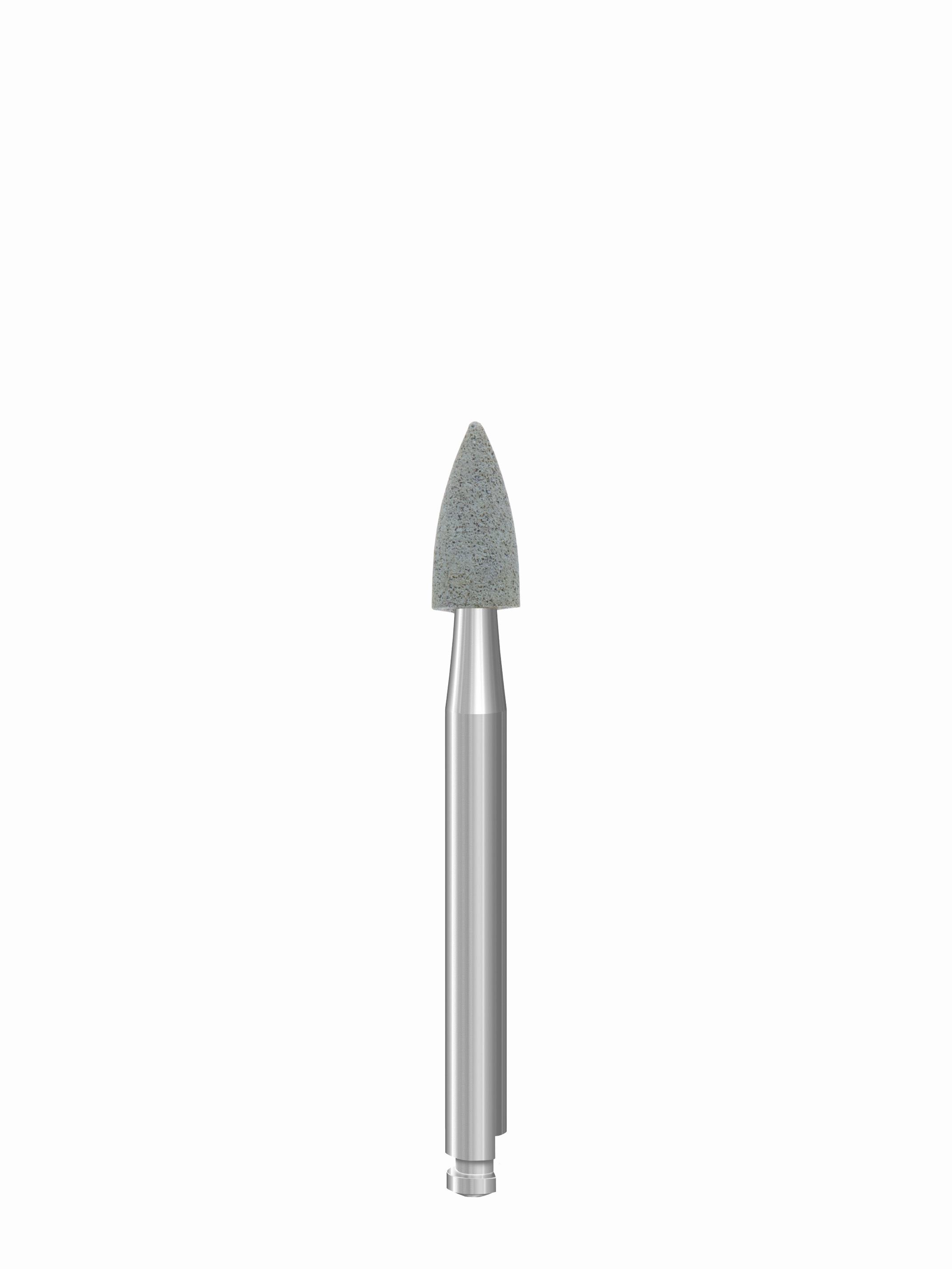 D+Z研磨技工拋光車針P9666C