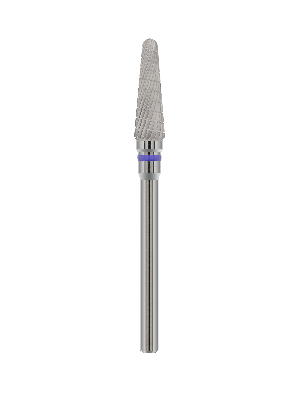 D+Z技工鎢鋼車針CC79TX